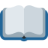 manthan-3mo.pages.dev favicon
